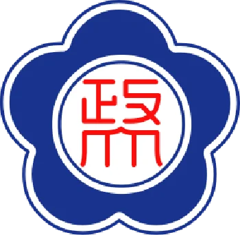 brand-09