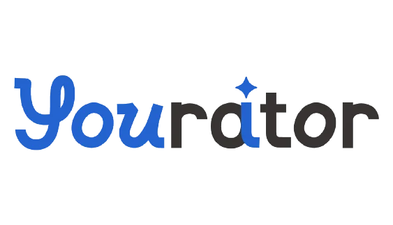 brand-17